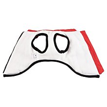 狗狗秋冬衣服 新款 保暖桃皮絨馬甲 中小型貓咪狗狗寵物服飾 狗狗冬季馬甲 貓咪保暖衣服 寵物加厚刷毛衣服 狗衣服 歷史價格詳細信息