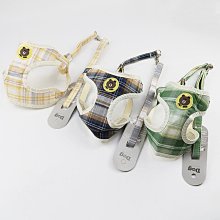 寵物牽引繩 狗狗牽引繩帶燈自動伸縮小型中型犬博美柯基狗鏈遛狗繩子寵物用品 歷史價格詳細信息