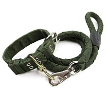 加長沖擊電錘鑽頭穿牆兩坑兩槽圓柄四坑方柄混凝土水泥牆壁打孔鑽 歷史價格詳細信息