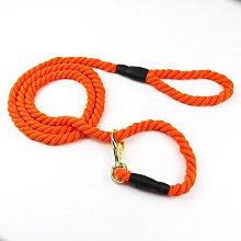 牽繩 寵物牽繩 現貨 牽引繩 狗繩 遛狗 牽繩可上鎖 LIUTA 寵物牽繩 反光條 套手設計  解放雙手  隨時固定 歷史價格詳細信息