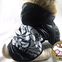 【BoneBone促銷活動】草莓連身淑女裙/寵物衣/狗狗衣/小狗衣/寵物連身裙《2-5號》特價↘69元 歷史價格詳細信息