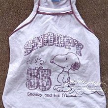 日本pet paradise 漂亮精美刺繡 可愛玉兔 假2件式褲裝 傳統羽織和服 SS 歷史價格詳細信息