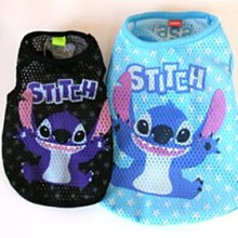 pet paradise disney系列~minnie燙鑽甜心*交叉背心荷葉裙* 粉DS特價 歷史價格詳細信息