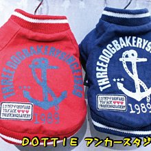 【THREE】純淨能量精油香水組 歷史價格詳細信息