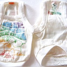 特價炫彩極光白純天然淡水異形巴洛克珍珠 s925純銀簡約百搭吊墜 歷史價格詳細信息