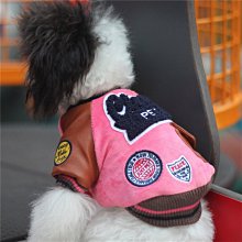 寶貝娃娃寵物精品*日本Three Dog Queen系列塗鴉款 純棉燈芯絨牛仔褲~特價 歷史價格詳細信息