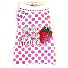 超低價日本uv防曬帽子女夏防紫外線遮陽帽騎車運動空頂帽大簷遮臉太陽帽 歷史價格詳細信息