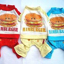 日本變身Q比娃娃吊飾 2點入[ 新到貨B組 ] 歷史價格詳細信息