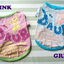 ll家裝logo加厚耐磨一次性紅色保護墊木地板瓷磚裝修地面保護膜 歷史價格詳細信息