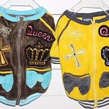 超美撞色手工編織加厚髮圈-一包10條入(9701/第三批/不挑色) 歷史價格詳細信息