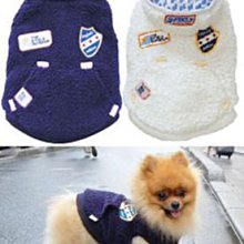 日本精品~風水猿隊 虹色山本猩猩~YAMAMOTO((小猴 子抱珠 粉紅水藍草綠喜紅))零錢包手機吊飾掛飾根付微雕藝術品 歷史價格詳細信息