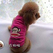 大嘴猴運動瑜伽健身包遊泳包女大容量輕便行李收納袋外出旅遊斜挎 歷史價格詳細信息