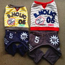 *獨家*日本pet paradise 赫本風~歐式公主燙鑽風衣裙裝 帽子可拆 歷史價格詳細信息