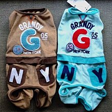 *獨家*日本pet paradise 赫本風~歐式公主燙鑽風衣裙裝 帽子可拆 歷史價格詳細信息