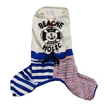 *獨家*日本pet paradise 赫本風~歐式公主燙鑽風衣裙裝 帽子可拆 歷史價格詳細信息