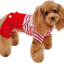 【米狗屋】秋冬款＊cute大蝴蝶結點點緞帶咖啡豹紋衣 歷史價格詳細信息