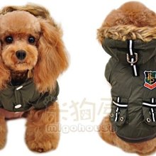 十字架&times;王之證1吸血姬的護衛01 歷史價格詳細信息