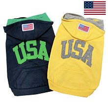 韓國 PET MAN 豆腐砂 天然豆腐砂7L 綠茶 原味 薰衣草 水蜜桃【培菓寵物】 歷史價格詳細信息