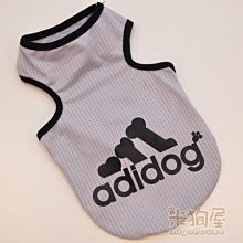 【米狗屋】動物橡膠啾啾玩具˙黃色小鴨/長頸鹿/粉兔/藍兔 歷史價格詳細信息