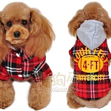 【米狗屋】秋冬款＊cute大蝴蝶結點點緞帶咖啡豹紋衣 歷史價格詳細信息