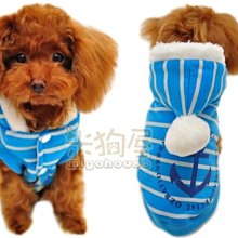 【米狗屋】秋冬款＊cute大蝴蝶結點點緞帶咖啡豹紋衣 歷史價格詳細信息