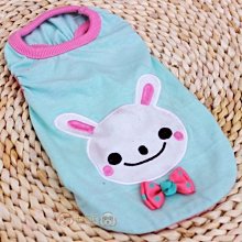 【米狗屋】春夏款＊cheer波斯菊網狀拼接小蝴蝶結大澎裙禮服-嫩粉色˙剩S 歷史價格詳細信息