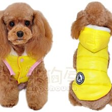 徽派屋簷壁掛新中式壁飾戶外牆面掛件玄關沙發客廳背景蘇式風裝飾 歷史價格詳細信息