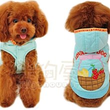 派對帽 3入 party帽 生日帽 GM034  文鶴書店 Crane Publishing 歷史價格詳細信息