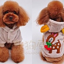 小鹿吃桃背金玉滿堂長命富貴，清代稀有品古錢幣銅錢，如圖所示實 歷史價格詳細信息