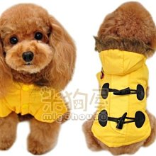 【米狗屋】秋冬款＊baby燙金梅花刺繡紅紗裙旗袍唐裝-水藍色˙過年必備˙超喜氣˙剩M 歷史價格詳細信息