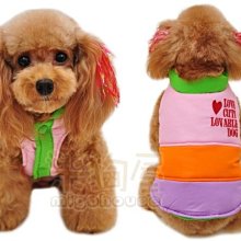 秋冬薄款1-2-3歲寶寶兒童手套嬰兒保暖露指一兩三歲半小孩女童男 歷史價格詳細信息