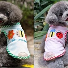 【米狗屋】春夏款＊cheer波斯菊網狀拼接小蝴蝶結大澎裙禮服-嫩粉色˙剩S 歷史價格詳細信息