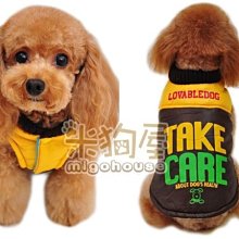 桃紅款【日本正版】史努比 三件式 餐具組 環保餐具 Snoopy PEANUTS - 265662 歷史價格詳細信息