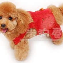 經典牛仔刷色吊帶合身連身短裙 吊帶裙 洋裝 牛仔裙 裙子 連身裙 女童 小童 童裝 【p0061223486139】 歷史價格詳細信息