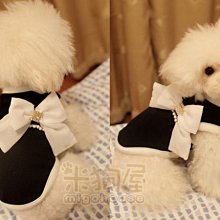 大象別針 2.6x2.8公分 J038-B349 水晶鑽別針 搖擺胸針 流行飾品 歷史價格詳細信息