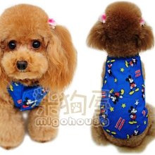 2米3米狗狗牽引繩狗繩子遛狗泰迪金毛寵物大型中型小型犬狗鏈胸背 歷史價格詳細信息