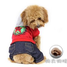 【星火運動】日系秋冬復古原宿風街頭潮襪男士菱形格子花色羊毛襪中長筒棉襪潮 歷史價格詳細信息