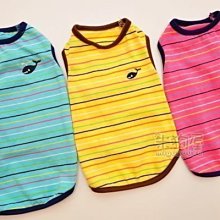 「鯨魚屋」PS3 職棒野球魂 2015 日版 歷史價格詳細信息