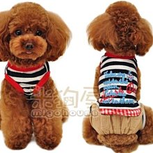 【3條裝】四速乾中腰內褲男士青年抗菌冰絲平角褲角褲無痕超薄款透氣冰絲內褲(綠色+咖啡+藍色) 歷史價格詳細信息