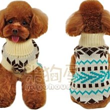 【米狗屋】enjoy格紋蝴蝶結腰帶蕾絲蛋糕裙-黑色˙可當禮服˙剩4 歷史價格詳細信息