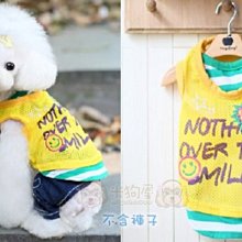 【米狗屋】春夏款＊cheer波斯菊網狀拼接小蝴蝶結大澎裙禮服-嫩粉色˙剩S 歷史價格詳細信息