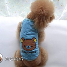 Petio 派地奧 蟹肉絲 蟳肉絲 貓咪零食 貓零嘴 寵物零食 45g 歷史價格詳細信息