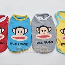 【米狗屋】春夏款＊cheer波斯菊網狀拼接小蝴蝶結大澎裙禮服-嫩粉色˙剩S 歷史價格詳細信息