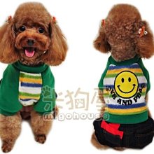 【米狗屋】日本PETIO犬貓用-寵物電動磨甲器的磨甲頭，是磨甲頭，不是機器唷。 歷史價格詳細信息