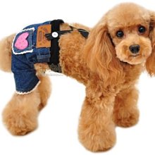 深藍色米蘭涼爽抗UV吸濕排汗貼身型防曬手袖套二對促銷價99元●觸感舒適、柔軟、透氣、吸汗、好戴、不鬆脫、不滑落、抗紫外線● 歷史價格詳細信息