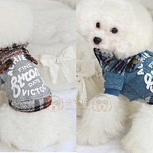 紳士藍高檔手提袋手錶伴手禮包裝袋聖誕禮品袋高級禮物袋加厚紙袋 歷史價格詳細信息