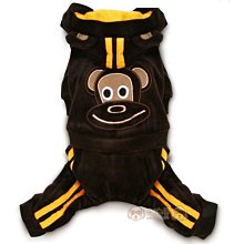 【米狗屋】秋冬款＊baby燙金梅花刺繡紅紗裙旗袍唐裝-水藍色˙過年必備˙超喜氣˙剩M 歷史價格詳細信息