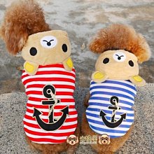 【米狗屋】秋冬款＊cute大蝴蝶結點點緞帶咖啡豹紋衣 歷史價格詳細信息