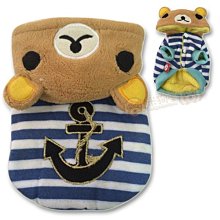 【米狗屋】秋冬款＊cute大蝴蝶結點點緞帶咖啡豹紋衣 歷史價格詳細信息