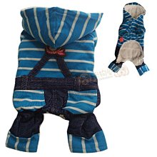 【米狗屋】秋冬款＊cute大蝴蝶結點點緞帶咖啡豹紋衣 歷史價格詳細信息